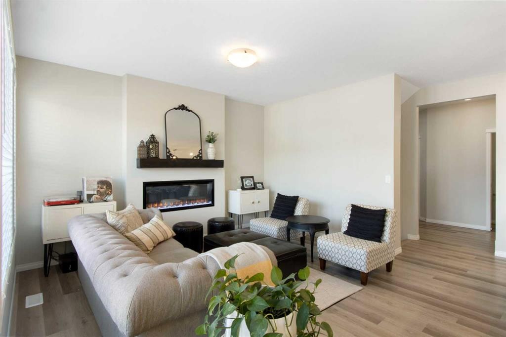 









32


Wolf Creek

Street Southeast,
Calgary,




AB
T2X4V2

