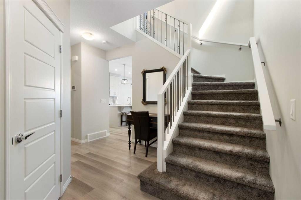









32


Wolf Creek

Street Southeast,
Calgary,




AB
T2X4V2

