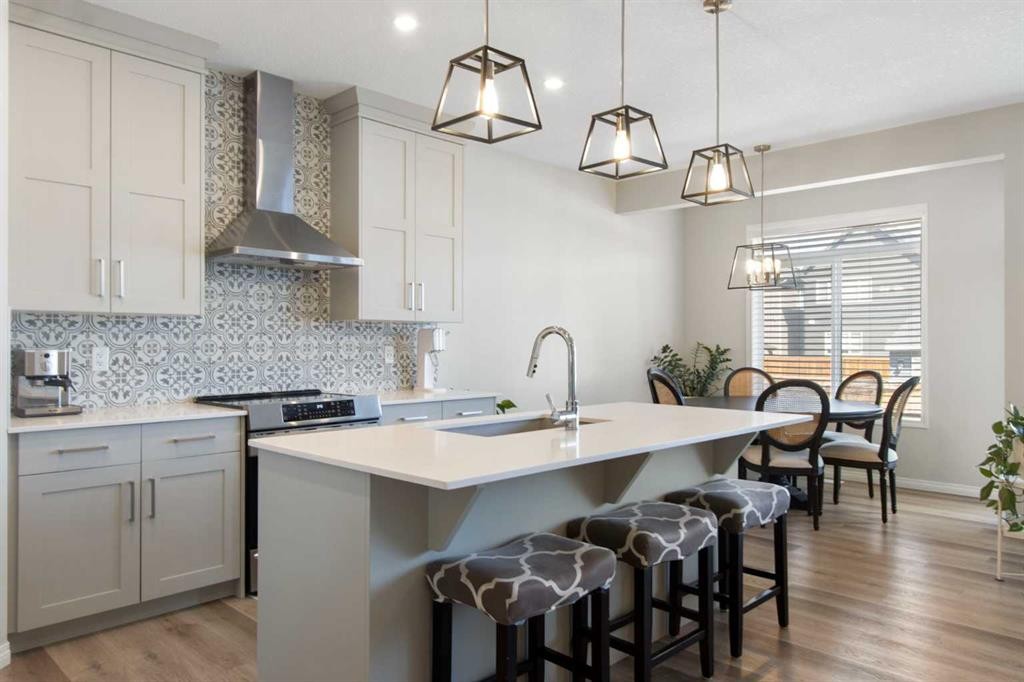 









32


Wolf Creek

Street Southeast,
Calgary,




AB
T2X4V2

