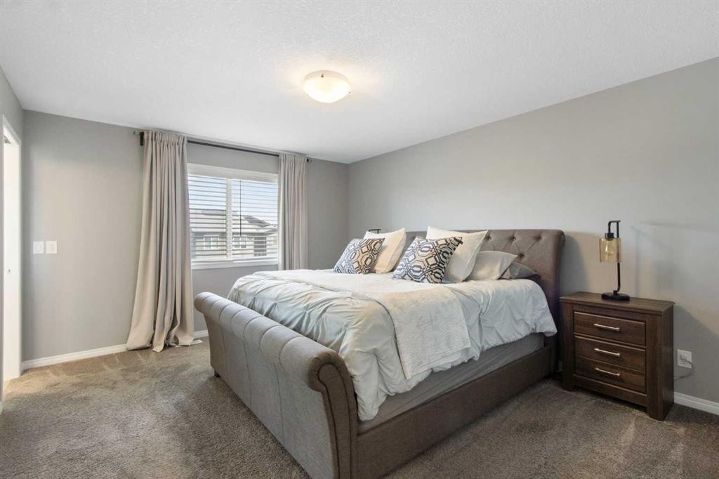 









32


Wolf Creek

Street Southeast,
Calgary,




AB
T2X4V2

