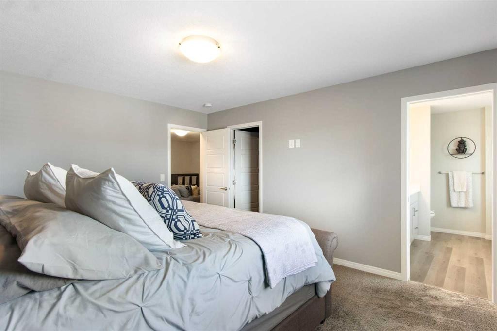 









32


Wolf Creek

Street Southeast,
Calgary,




AB
T2X4V2

