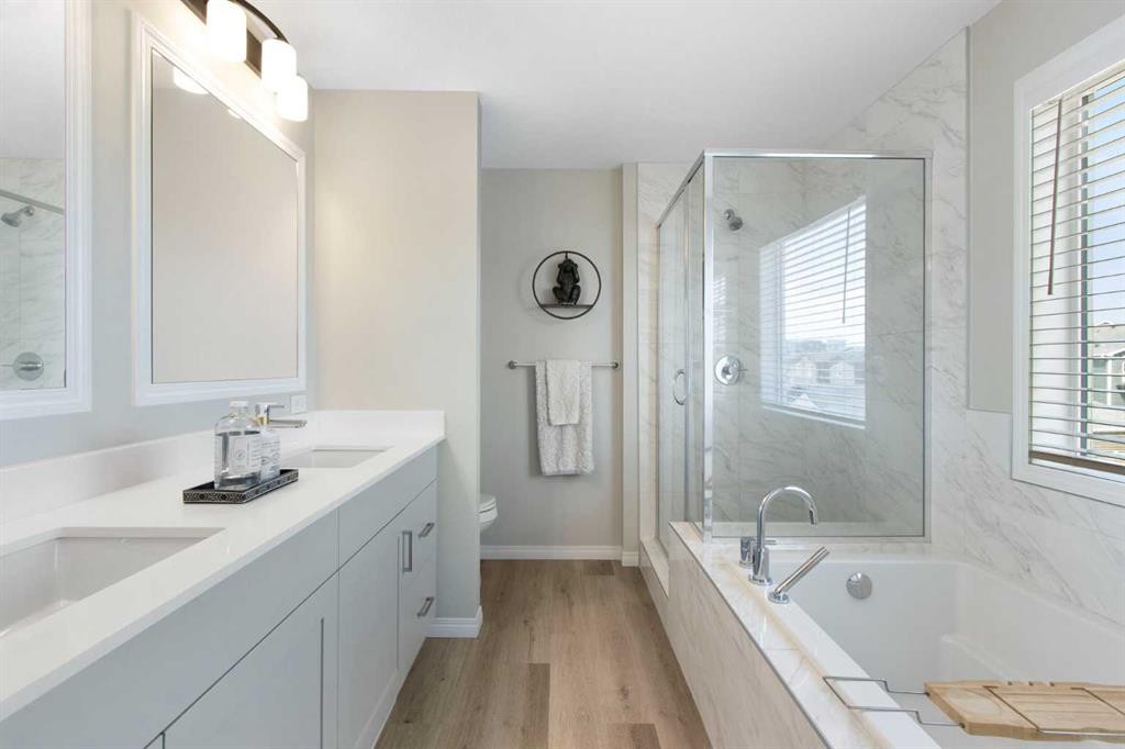 









32


Wolf Creek

Street Southeast,
Calgary,




AB
T2X4V2

