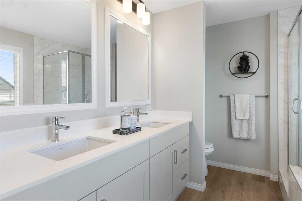 









32


Wolf Creek

Street Southeast,
Calgary,




AB
T2X4V2

