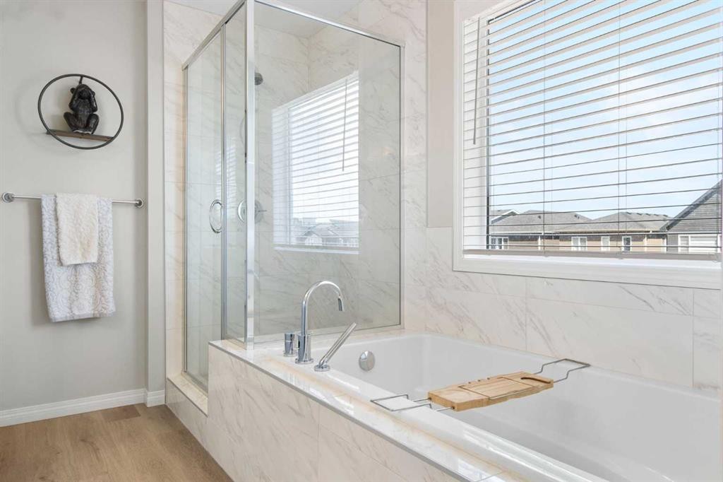 









32


Wolf Creek

Street Southeast,
Calgary,




AB
T2X4V2

