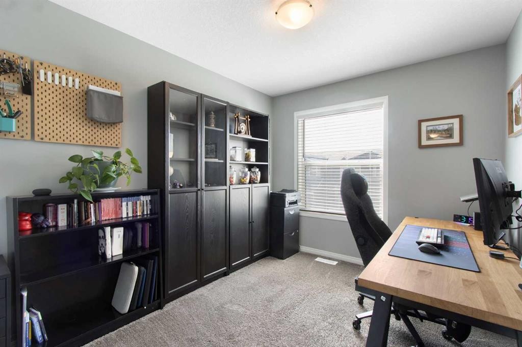









32


Wolf Creek

Street Southeast,
Calgary,




AB
T2X4V2

