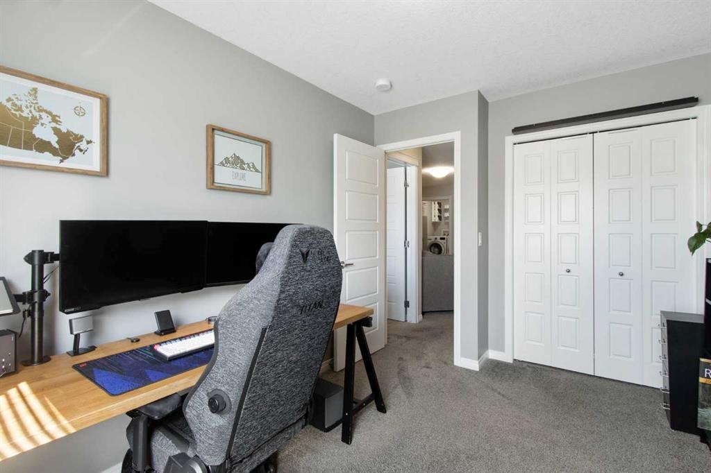









32


Wolf Creek

Street Southeast,
Calgary,




AB
T2X4V2

