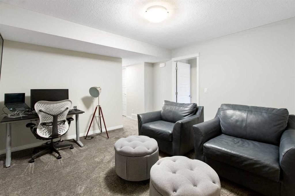 









32


Wolf Creek

Street Southeast,
Calgary,




AB
T2X4V2

