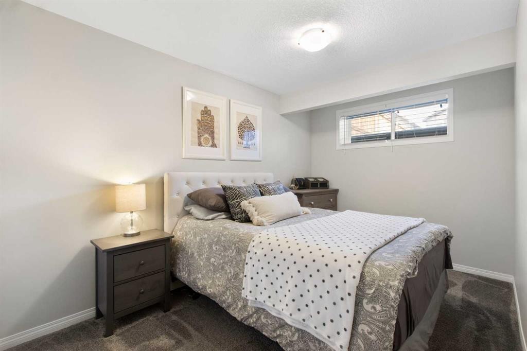









32


Wolf Creek

Street Southeast,
Calgary,




AB
T2X4V2

