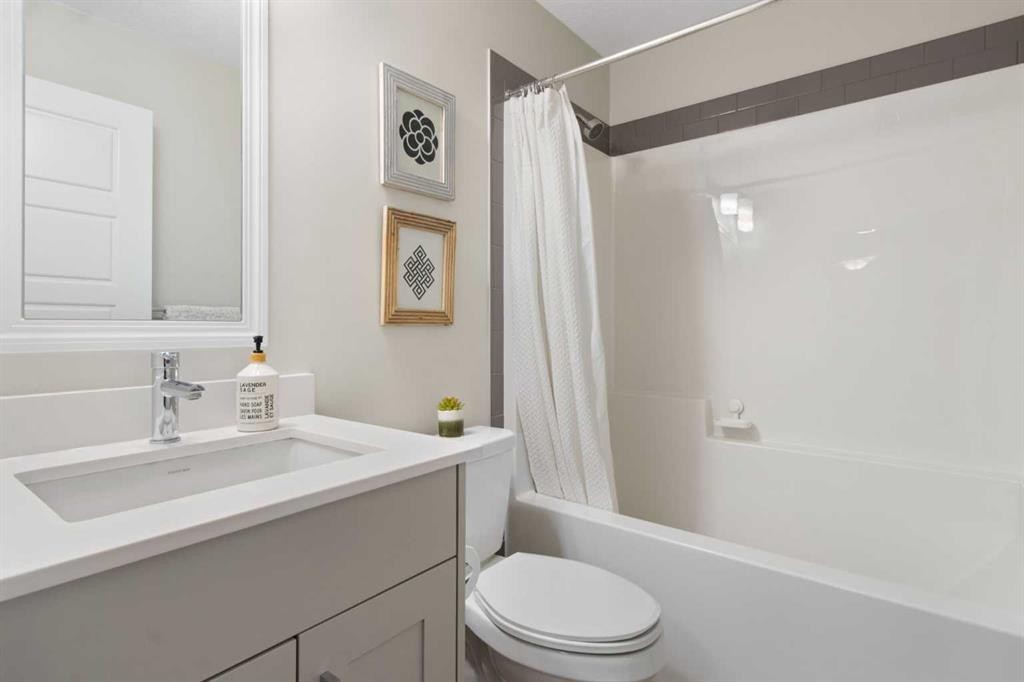 









32


Wolf Creek

Street Southeast,
Calgary,




AB
T2X4V2

