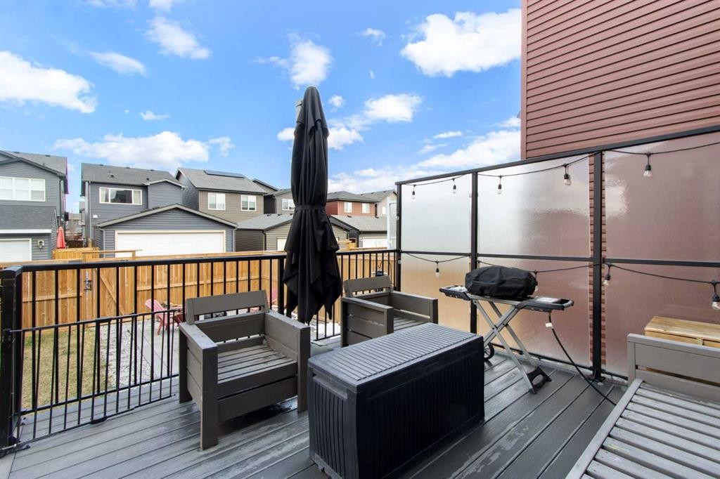 









32


Wolf Creek

Street Southeast,
Calgary,




AB
T2X4V2

