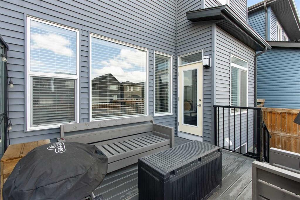 









32


Wolf Creek

Street Southeast,
Calgary,




AB
T2X4V2

