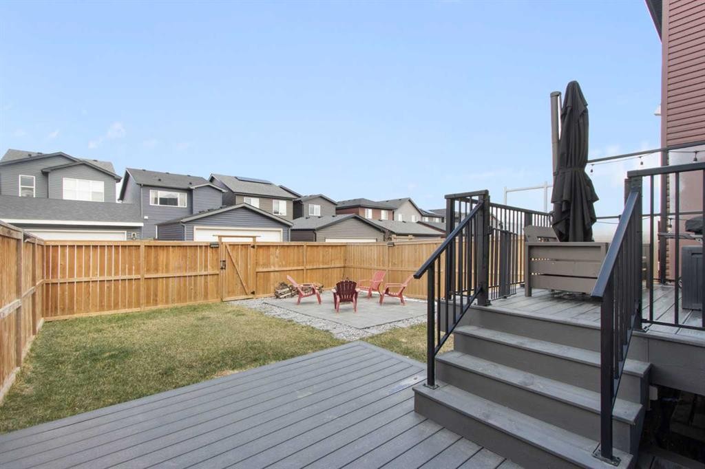 









32


Wolf Creek

Street Southeast,
Calgary,




AB
T2X4V2

