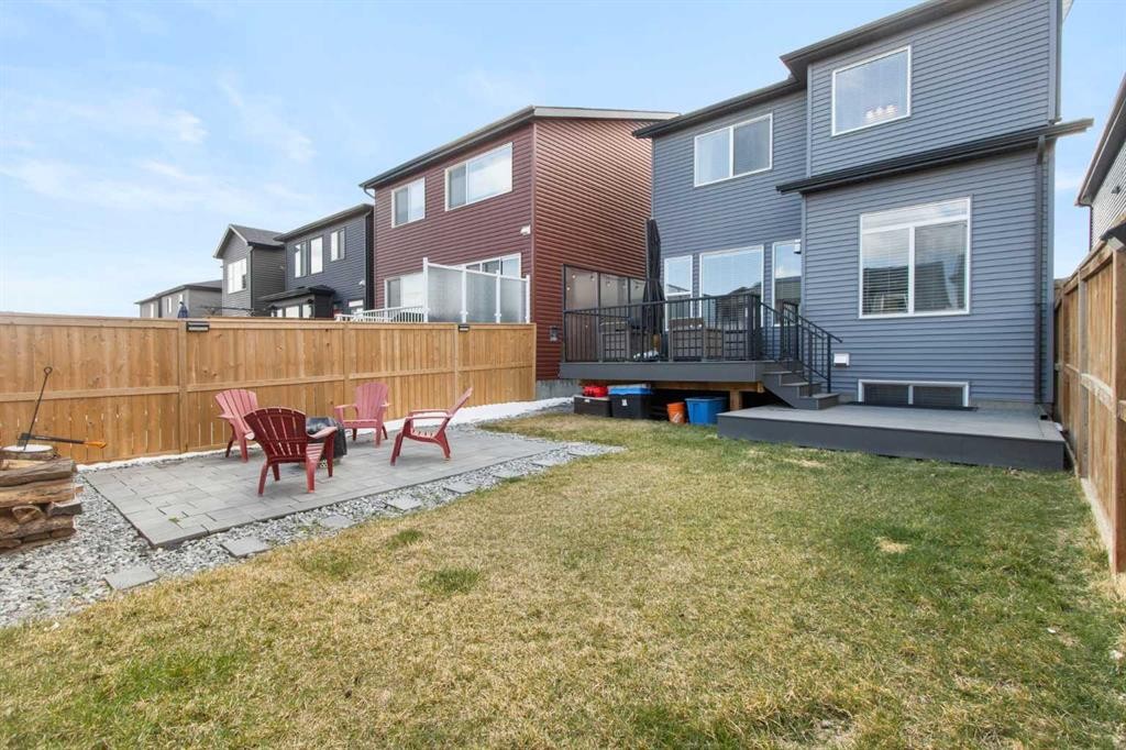 









32


Wolf Creek

Street Southeast,
Calgary,




AB
T2X4V2

