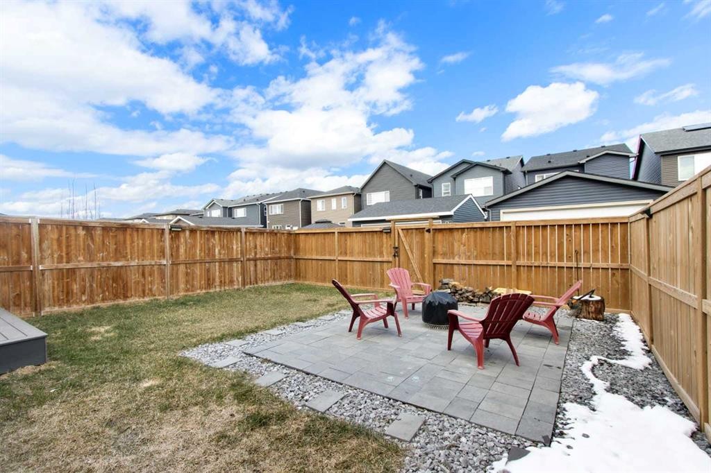 









32


Wolf Creek

Street Southeast,
Calgary,




AB
T2X4V2

