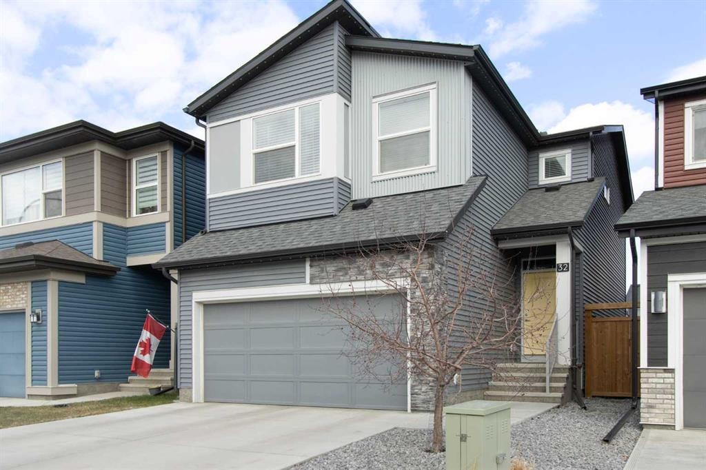 









32


Wolf Creek

Street Southeast,
Calgary,




AB
T2X4V2

