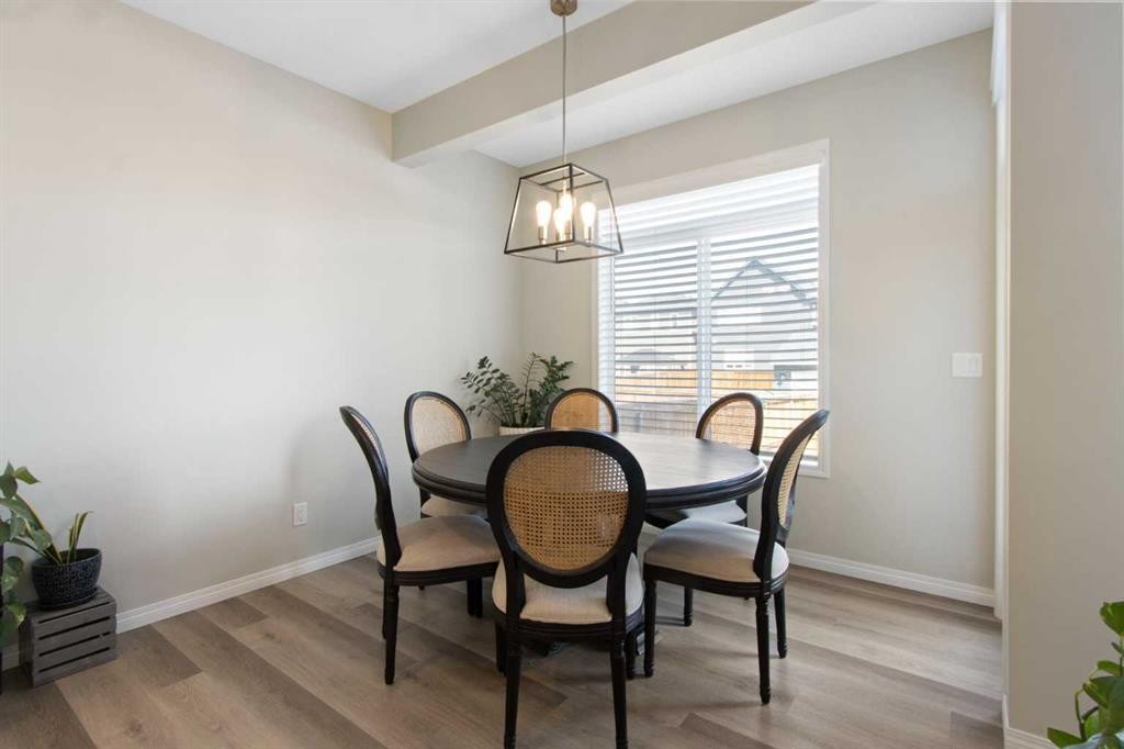 









32


Wolf Creek

Street Southeast,
Calgary,




AB
T2X4V2

