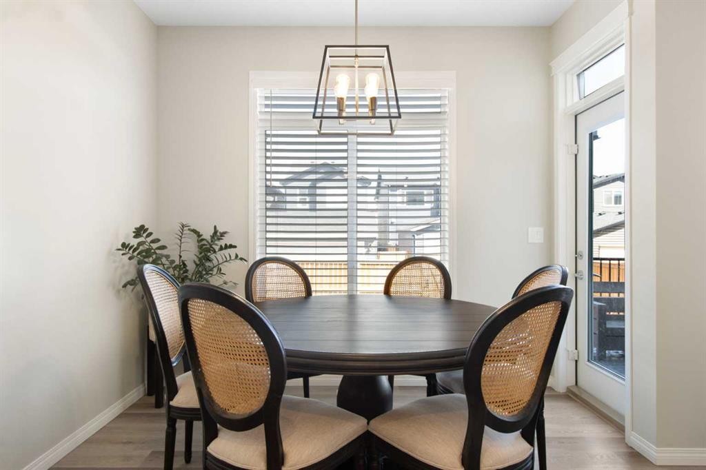 









32


Wolf Creek

Street Southeast,
Calgary,




AB
T2X4V2

