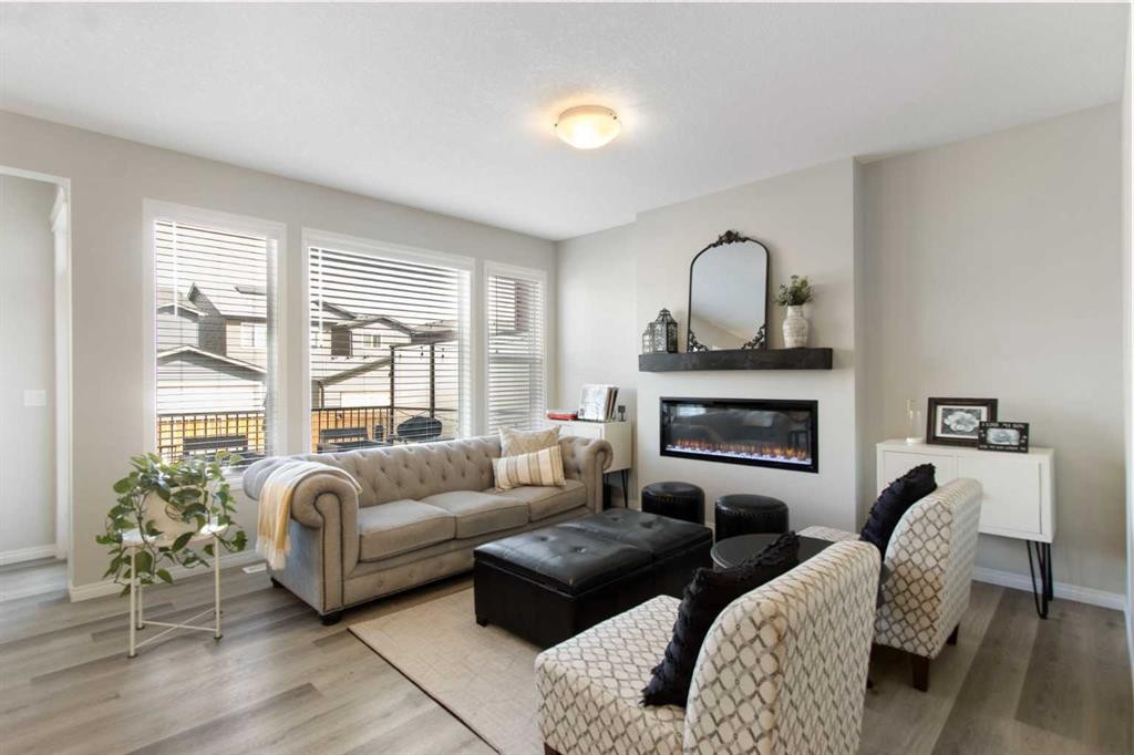 









32


Wolf Creek

Street Southeast,
Calgary,




AB
T2X4V2

