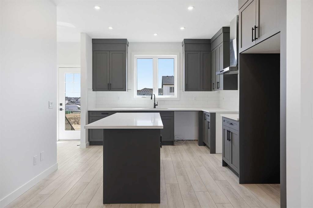 









217


Bridgeport

Gate,
Chestermere,




AB
T1X 3E2

