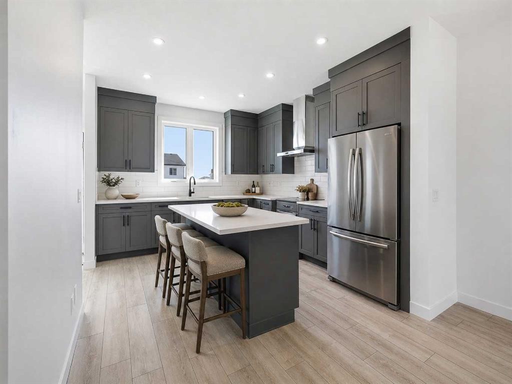 









217


Bridgeport

Gate,
Chestermere,




AB
T1X 3E2

