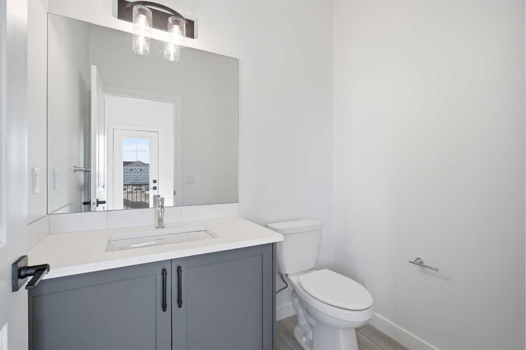 









217


Bridgeport

Gate,
Chestermere,




AB
T1X 3E2


