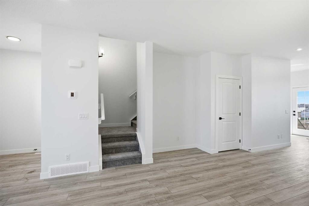 









217


Bridgeport

Gate,
Chestermere,




AB
T1X 3E2

