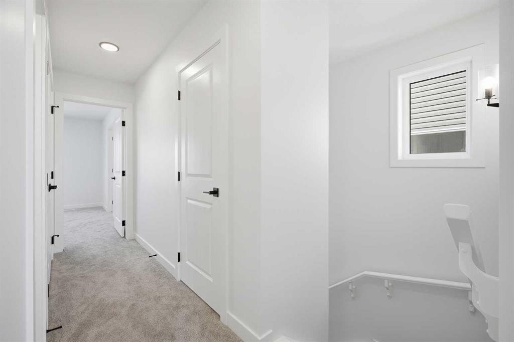 









217


Bridgeport

Gate,
Chestermere,




AB
T1X 3E2

