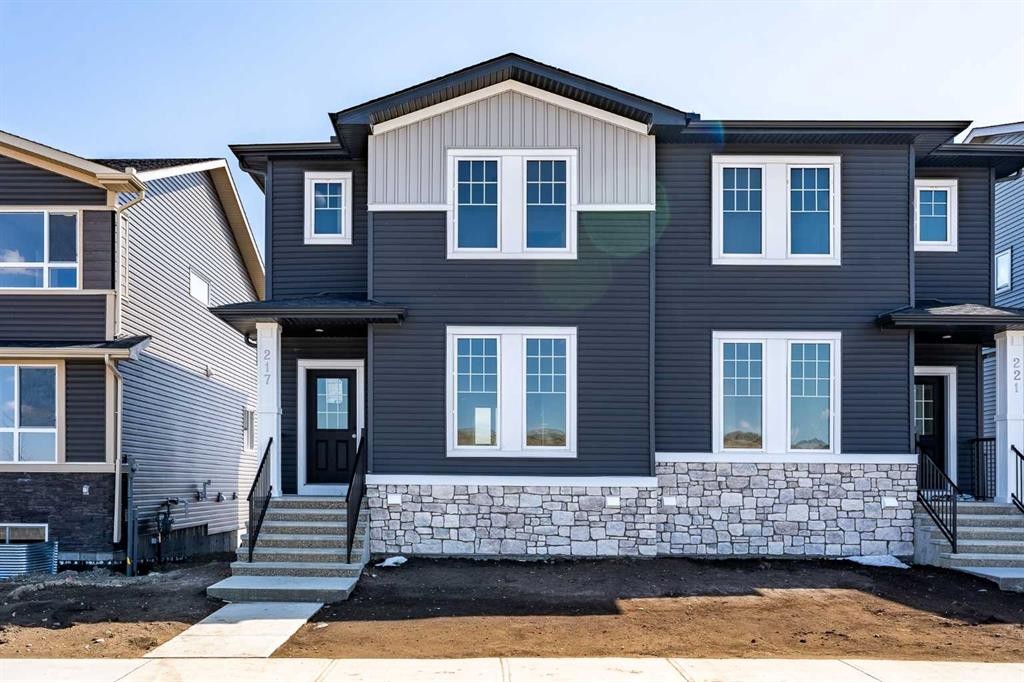 









217


Bridgeport

Gate,
Chestermere,




AB
T1X 3E2


