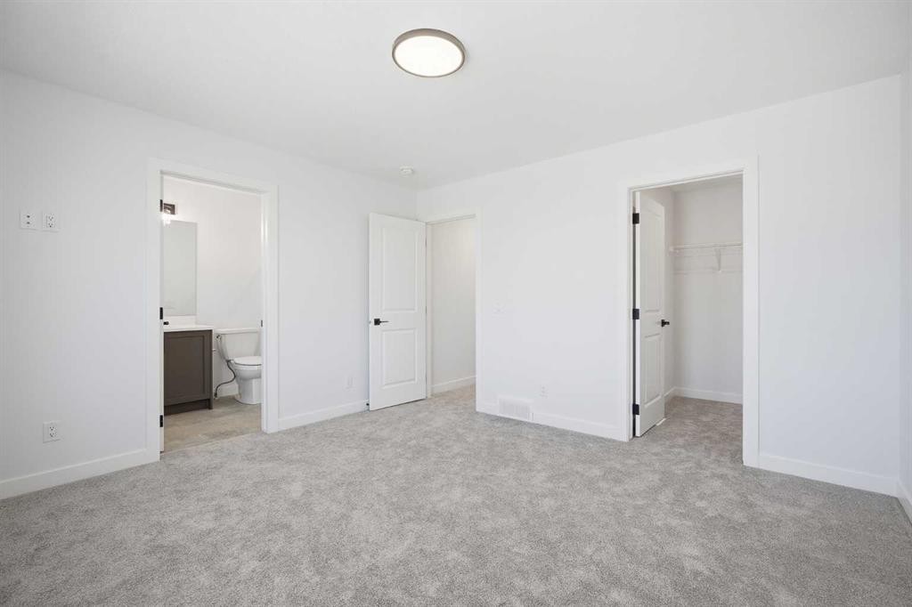 









217


Bridgeport

Gate,
Chestermere,




AB
T1X 3E2

