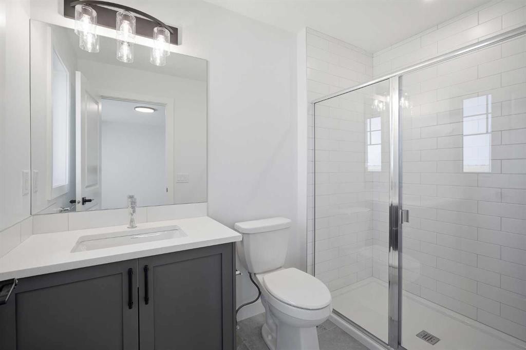 









217


Bridgeport

Gate,
Chestermere,




AB
T1X 3E2

