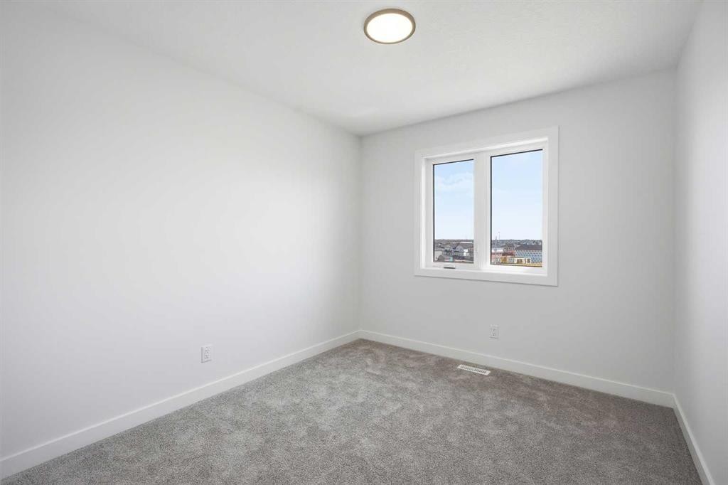 









217


Bridgeport

Gate,
Chestermere,




AB
T1X 3E2

