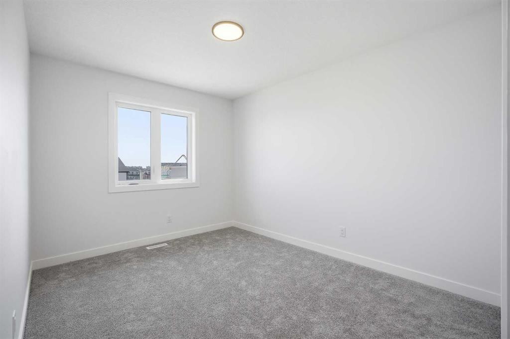 









217


Bridgeport

Gate,
Chestermere,




AB
T1X 3E2

