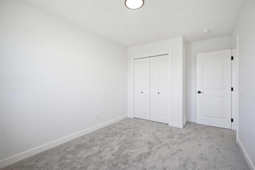 









217


Bridgeport

Gate,
Chestermere,




AB
T1X 3E2

