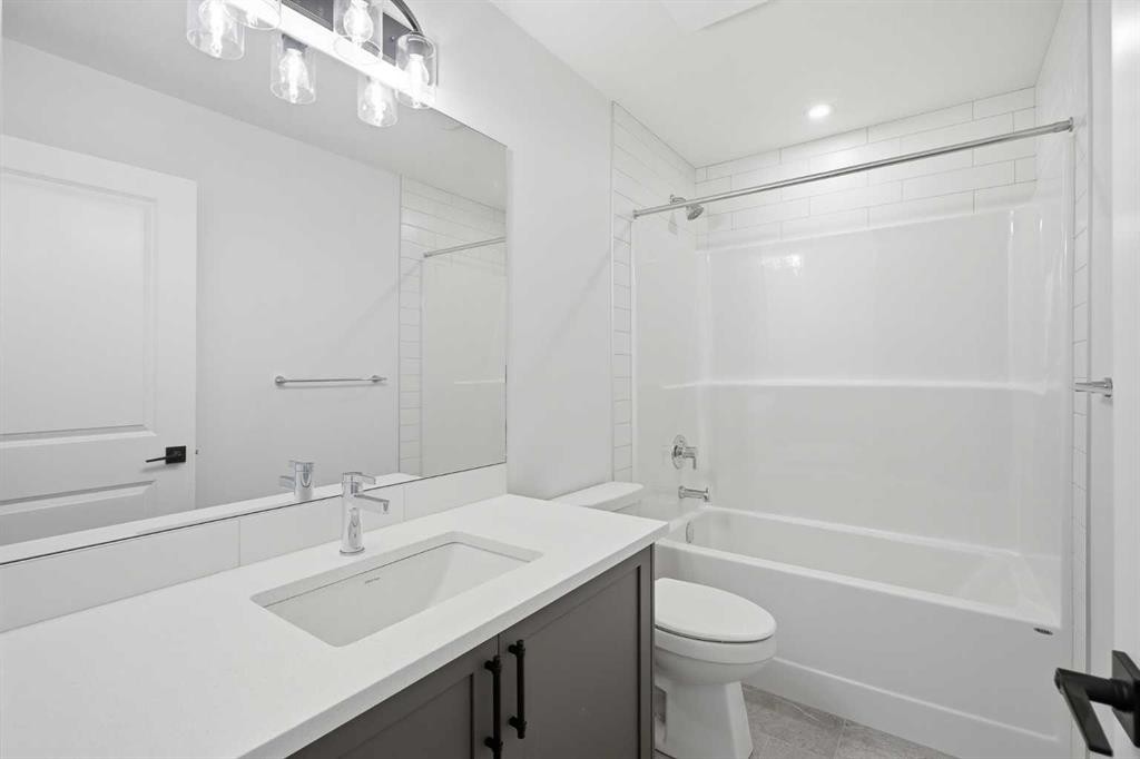 









217


Bridgeport

Gate,
Chestermere,




AB
T1X 3E2

