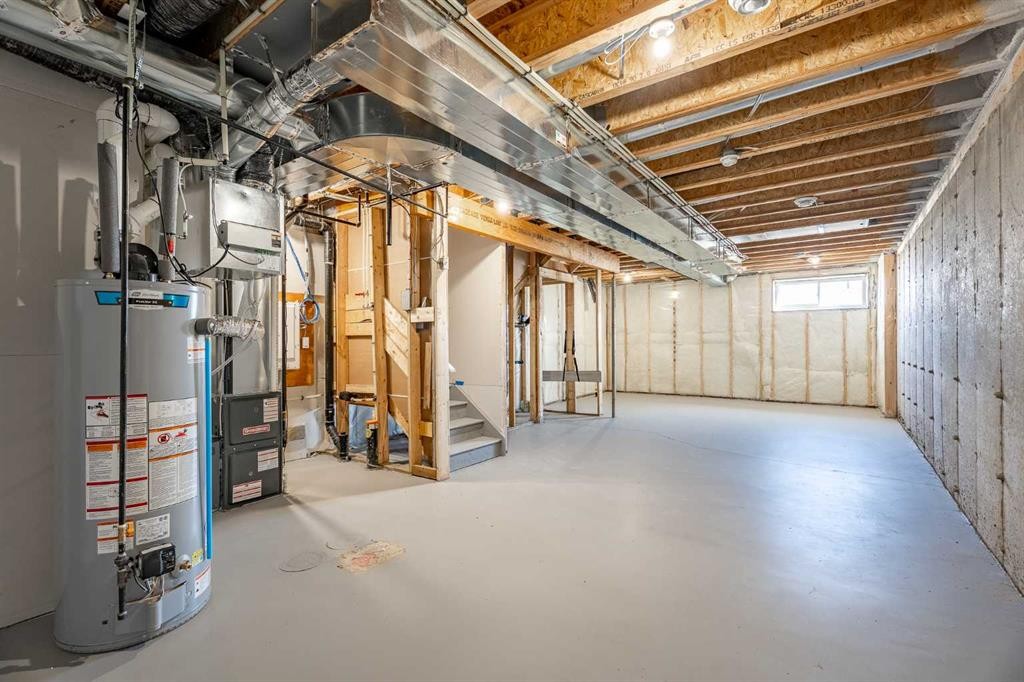 









217


Bridgeport

Gate,
Chestermere,




AB
T1X 3E2

