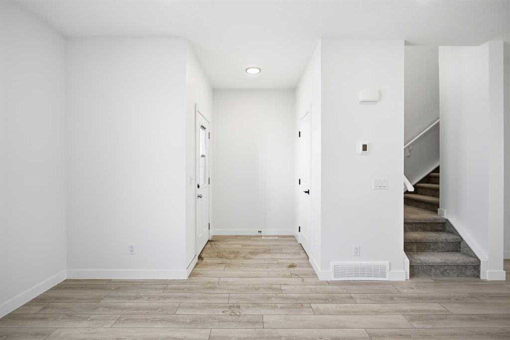 









217


Bridgeport

Gate,
Chestermere,




AB
T1X 3E2

