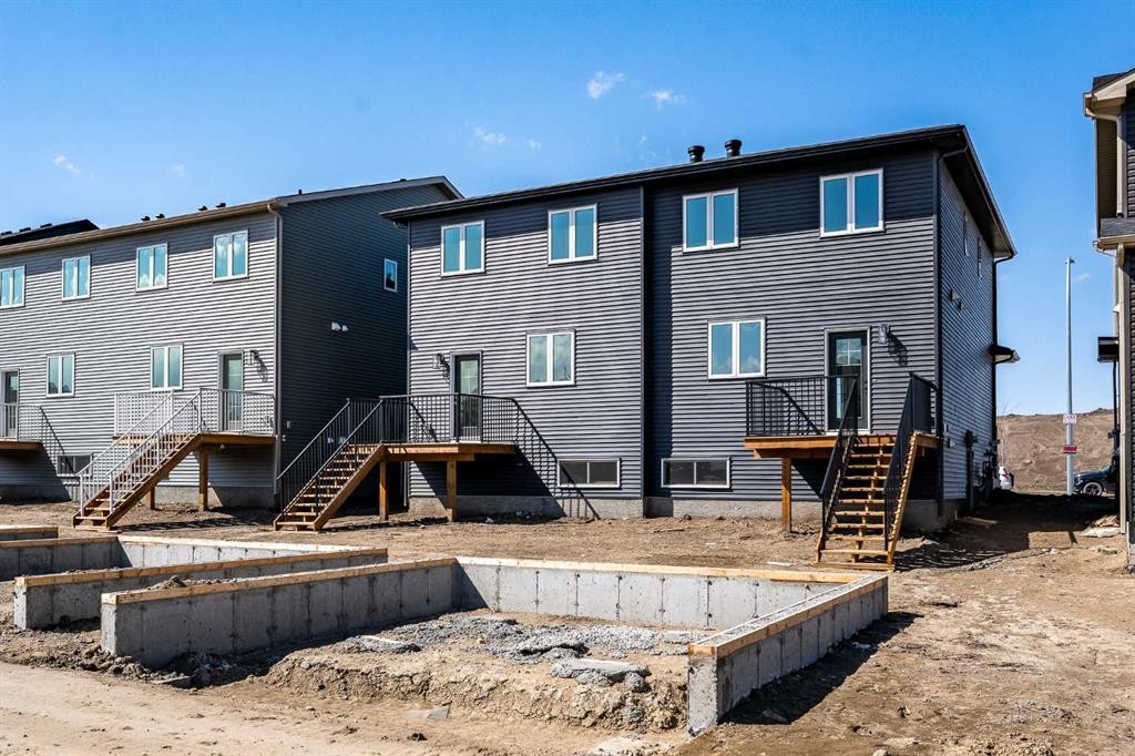 









217


Bridgeport

Gate,
Chestermere,




AB
T1X 3E2

