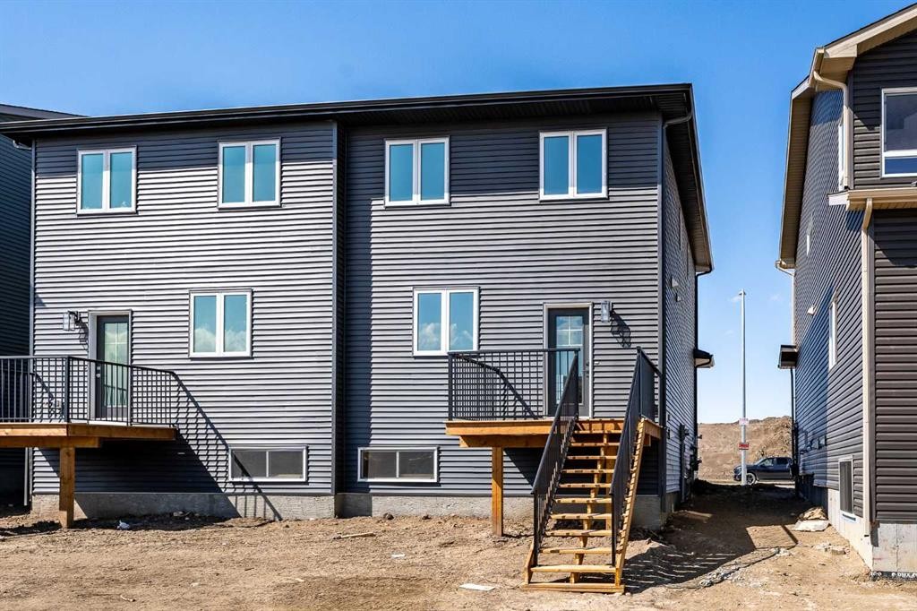 









217


Bridgeport

Gate,
Chestermere,




AB
T1X 3E2

