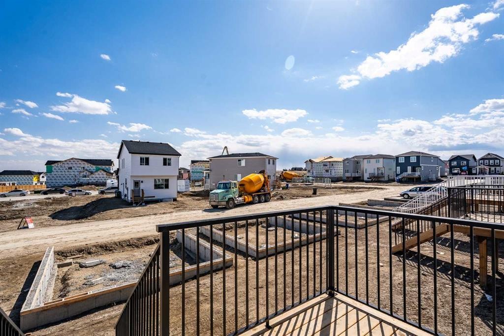 









217


Bridgeport

Gate,
Chestermere,




AB
T1X 3E2

