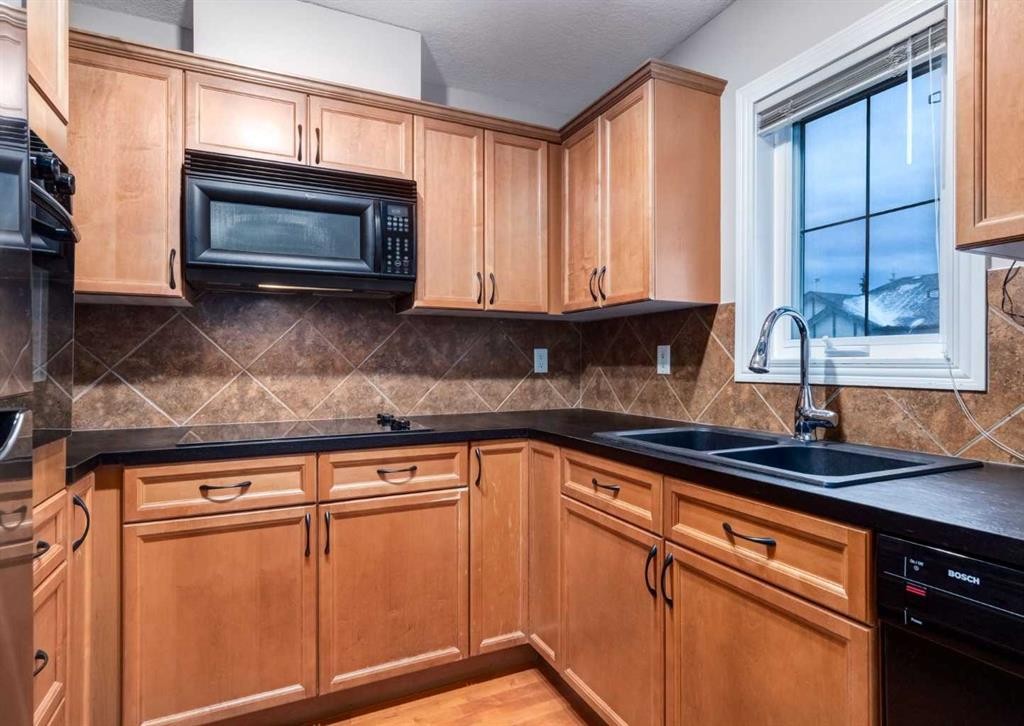 









12


Royal Oak

Lane Northwest,
Calgary,




AB
T3G 6B5

