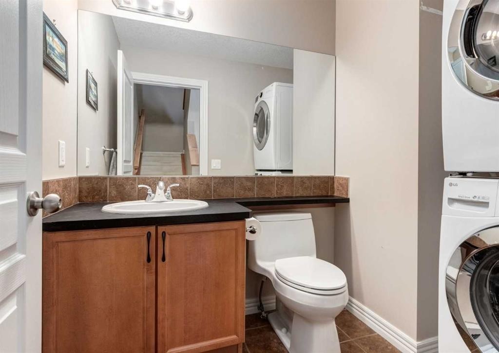 









12


Royal Oak

Lane Northwest,
Calgary,




AB
T3G 6B5


