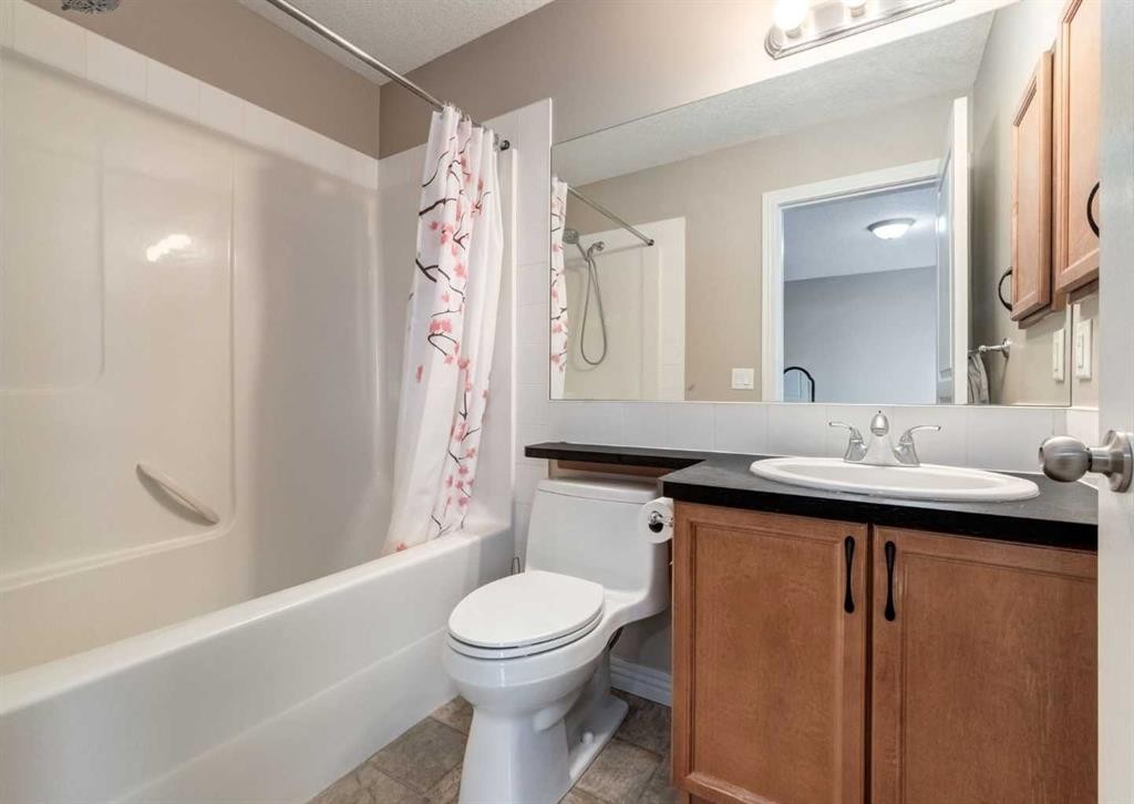 









12


Royal Oak

Lane Northwest,
Calgary,




AB
T3G 6B5

