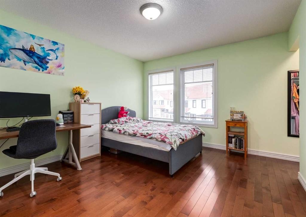 









12


Royal Oak

Lane Northwest,
Calgary,




AB
T3G 6B5

