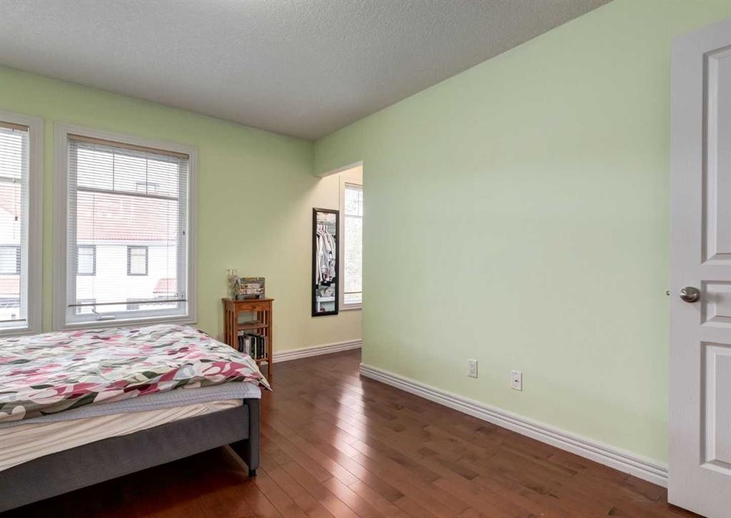 









12


Royal Oak

Lane Northwest,
Calgary,




AB
T3G 6B5

