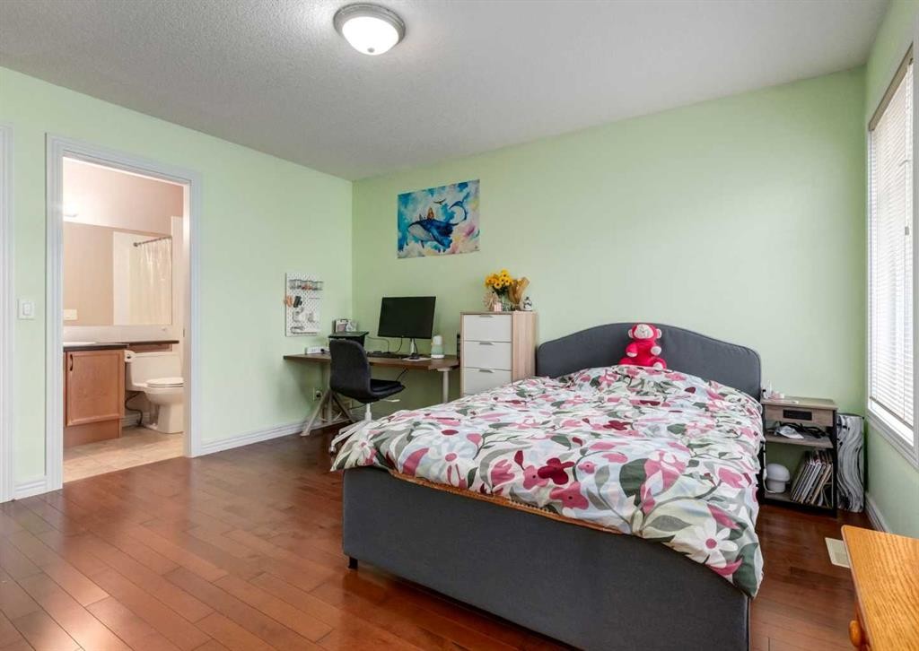 









12


Royal Oak

Lane Northwest,
Calgary,




AB
T3G 6B5

