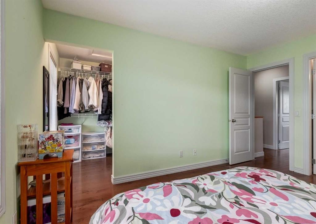 









12


Royal Oak

Lane Northwest,
Calgary,




AB
T3G 6B5

