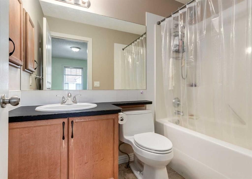 









12


Royal Oak

Lane Northwest,
Calgary,




AB
T3G 6B5

