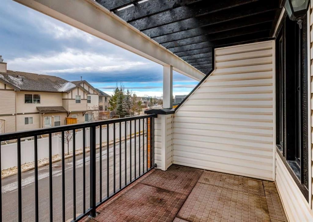 









12


Royal Oak

Lane Northwest,
Calgary,




AB
T3G 6B5

