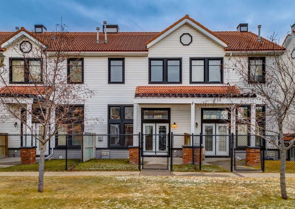 









12


Royal Oak

Lane Northwest,
Calgary,




AB
T3G 6B5

