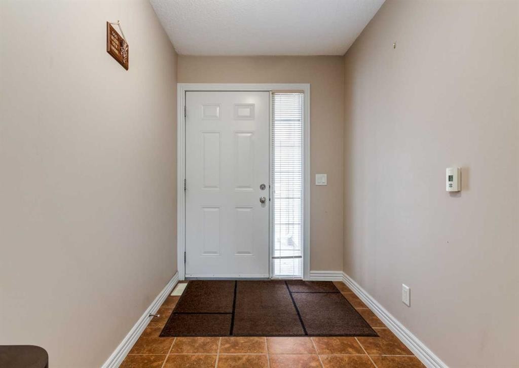 









12


Royal Oak

Lane Northwest,
Calgary,




AB
T3G 6B5

